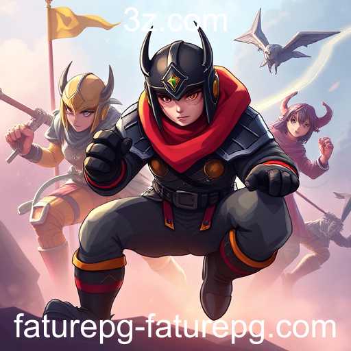 O Crescimento dos Jogos Online em 2025