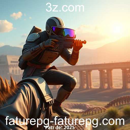 Crescimento da Indústria de Jogos em 2025