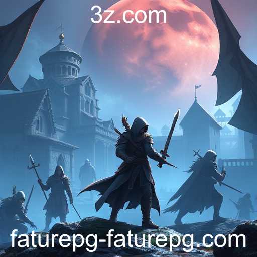 Impacto da Inovação Digital no Mercado Brasileiro