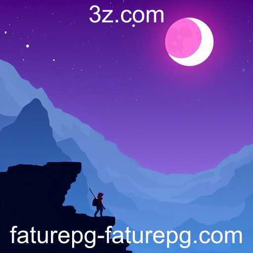 A Revolução dos Jogos Indie: Criatividade, Liberdade e Inovação