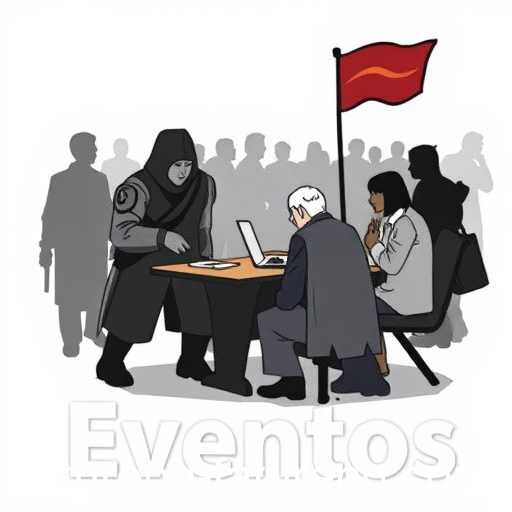 Inovações Transformadoras do Mercado Financeiro em 2025