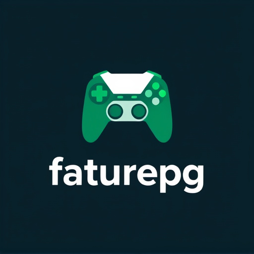 faturepg