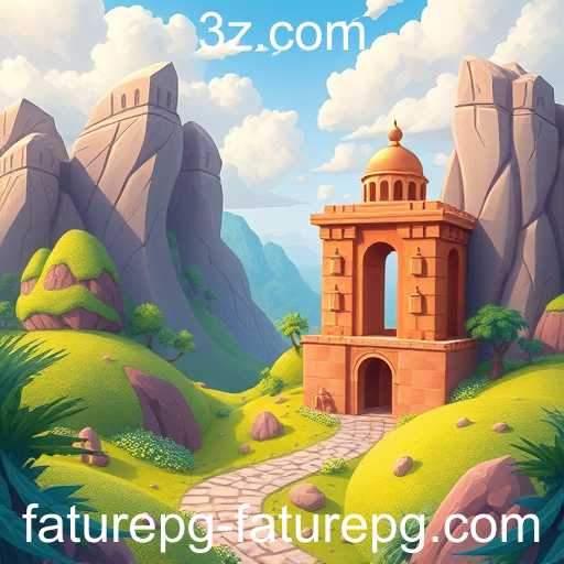 O Fascinante Mundo dos Jogos de Quebra-Cabeça