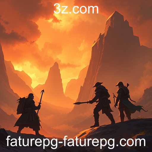 Transformações Recentes no Mundo dos RPGs