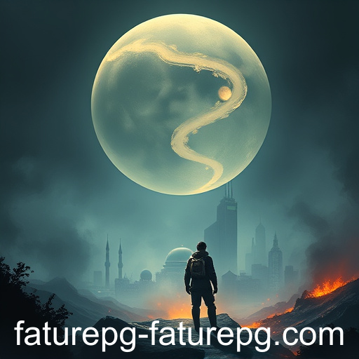 faturepg