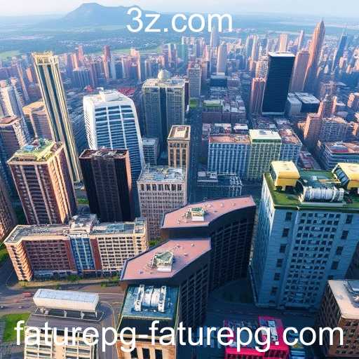 O Fascinante Mundo dos Jogos de Simulação