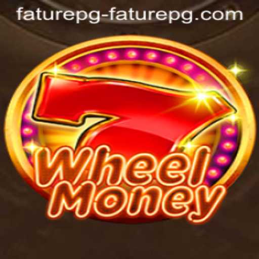 Discover the Exciting World of WheelMoney: Gameplay, Regulations, and More