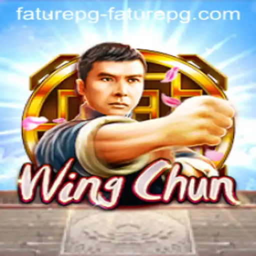 The Exciting World of WingChun: A Dive into faturepg PH Login