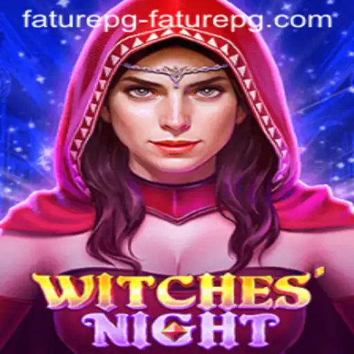 WitchesNight: Dive into the Enchanting World of Magic and Strategy
