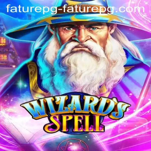 WizardsSpell: A Captivating Fantasy RPG Experience