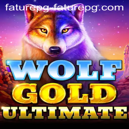 Exploring the Realm of WolfGoldUltimate: An In-Depth Look