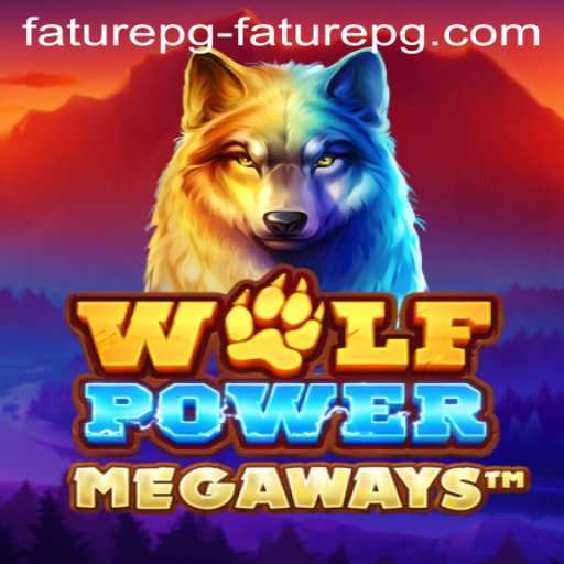 Discover the Thrilling World of WolfPowerMega: An Epic Role-Playing Adventure
