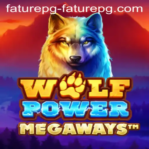 Discover the Thrilling World of WolfPowerMega: An Epic Role-Playing Adventure