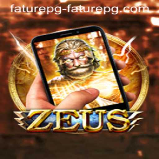ZeusM: Explore the Mythical World with Faturepg PH Login