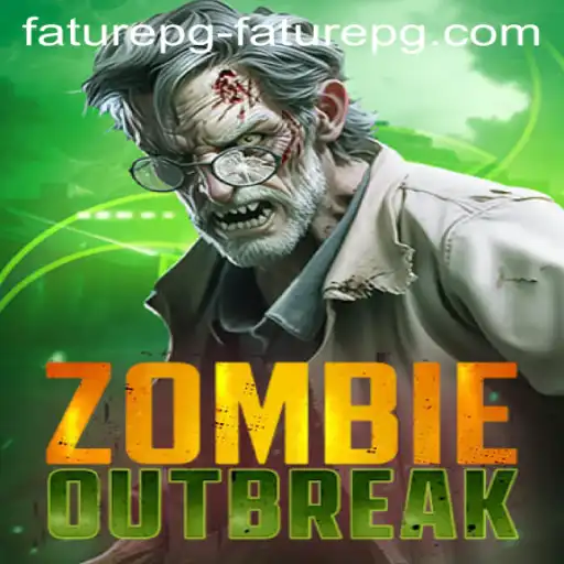 ZombieOutbreak: An Immersive Apocalyptic Adventure
